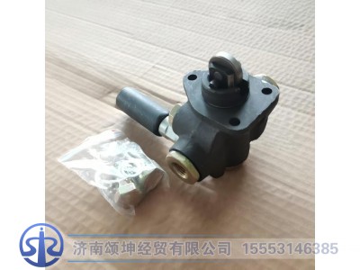 VG1242088004,输油泵总成,济南颂坤经贸有限公司