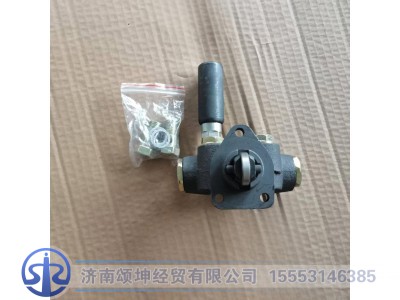 VG1242088004,输油泵总成,济南颂坤经贸有限公司
