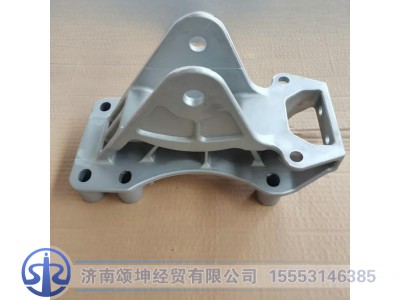 WG1664430043,前悬过度支架（右）,济南颂坤经贸有限公司