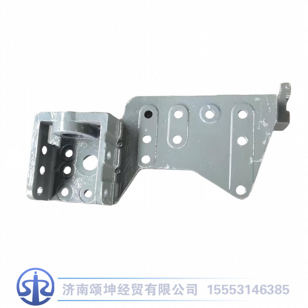AZ1664430052,前悬右下支架,济南颂坤经贸有限公司