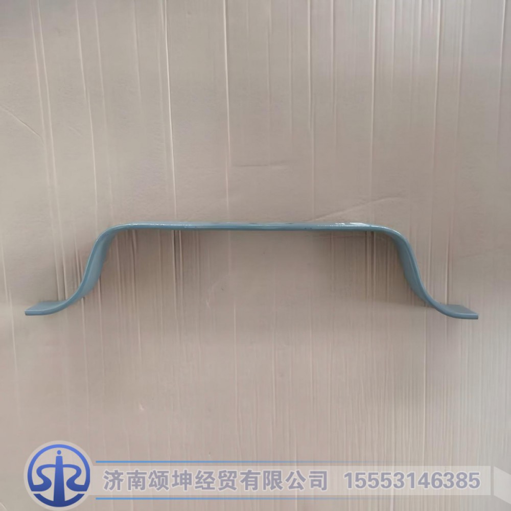 WG9525590152,板簧横梁,济南颂坤经贸有限公司