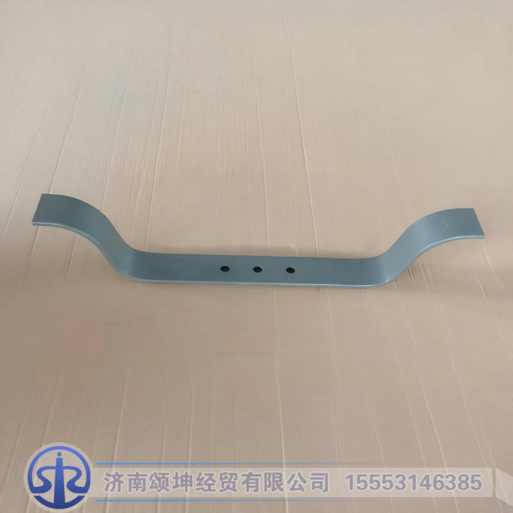 WG9525590152,板簧横梁,济南颂坤经贸有限公司