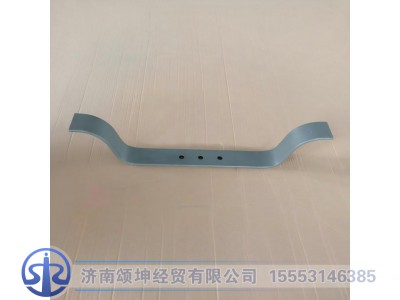 WG9525590152,板簧横梁,济南颂坤经贸有限公司