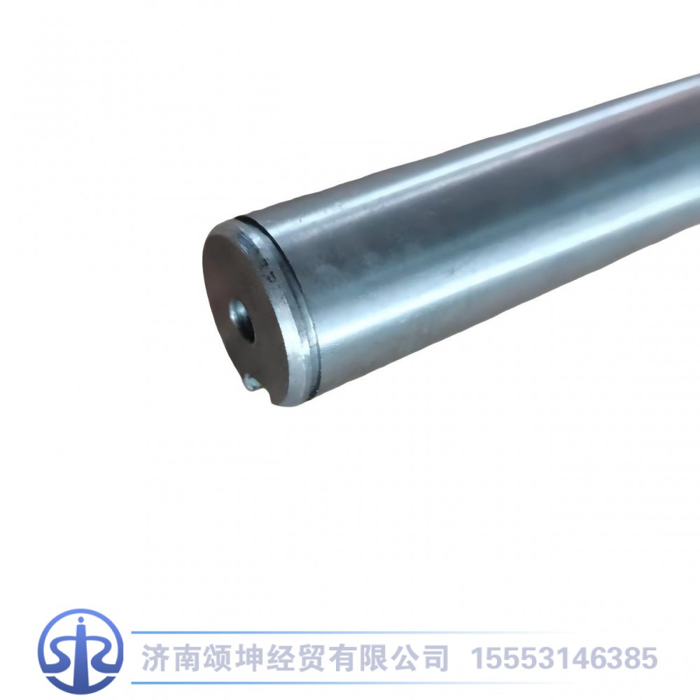 AZ2203260007,拨叉轴总成,济南颂坤经贸有限公司