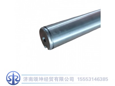 AZ2203260007,拨叉轴总成,济南颂坤经贸有限公司