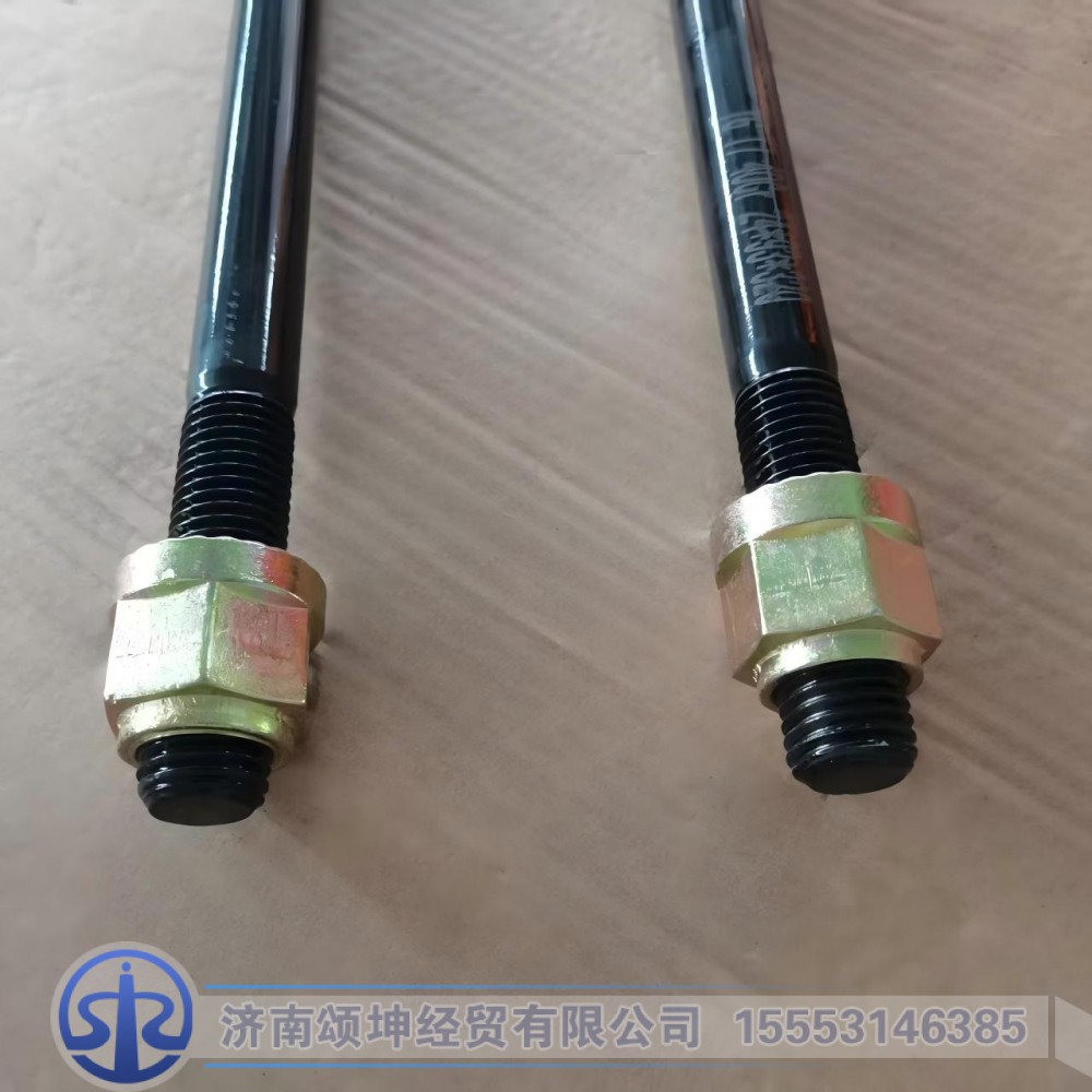 AZ9925521267,后骑马螺栓,济南颂坤经贸有限公司
