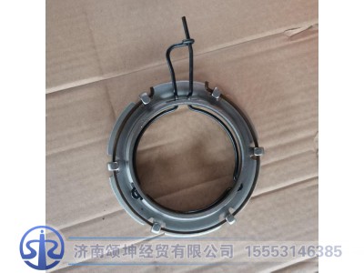 WG9725160060,离合器分离拉环,济南颂坤经贸有限公司