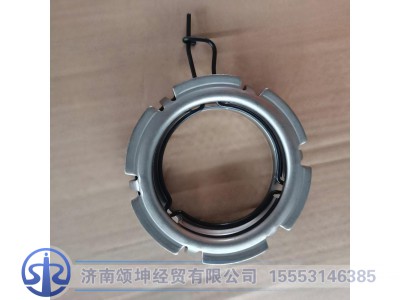 WG9725160060,离合器分离拉环,济南颂坤经贸有限公司