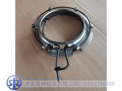 WG9725160060,离合器分离拉环,济南颂坤经贸有限公司