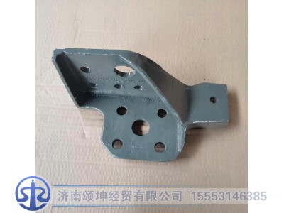 WG9925930202,右连接支架,济南颂坤经贸有限公司