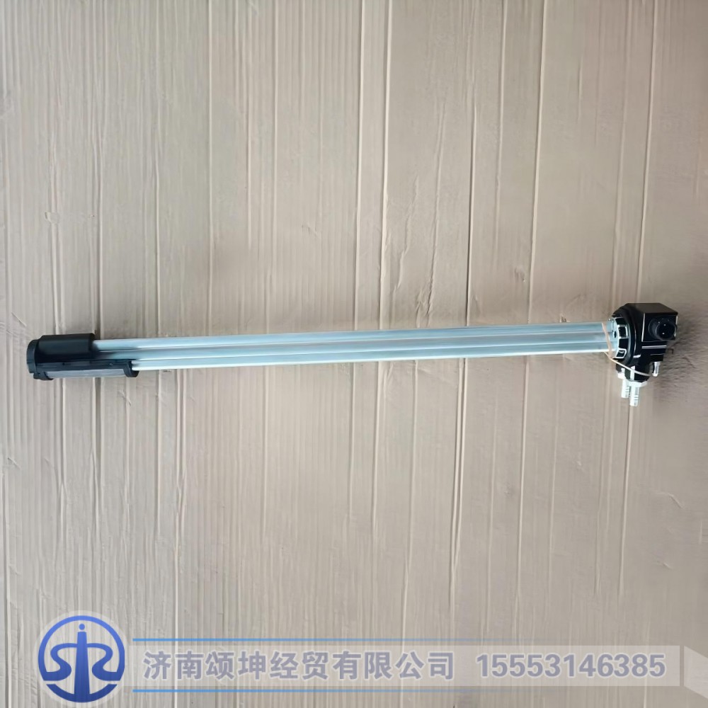 WG9725550030,油量传感器,济南颂坤经贸有限公司
