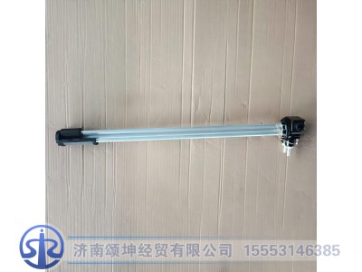 WG9725550030,油量传感器,济南颂坤经贸有限公司