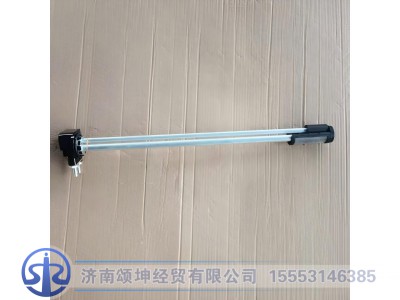 WG9725550030,油量传感器,济南颂坤经贸有限公司