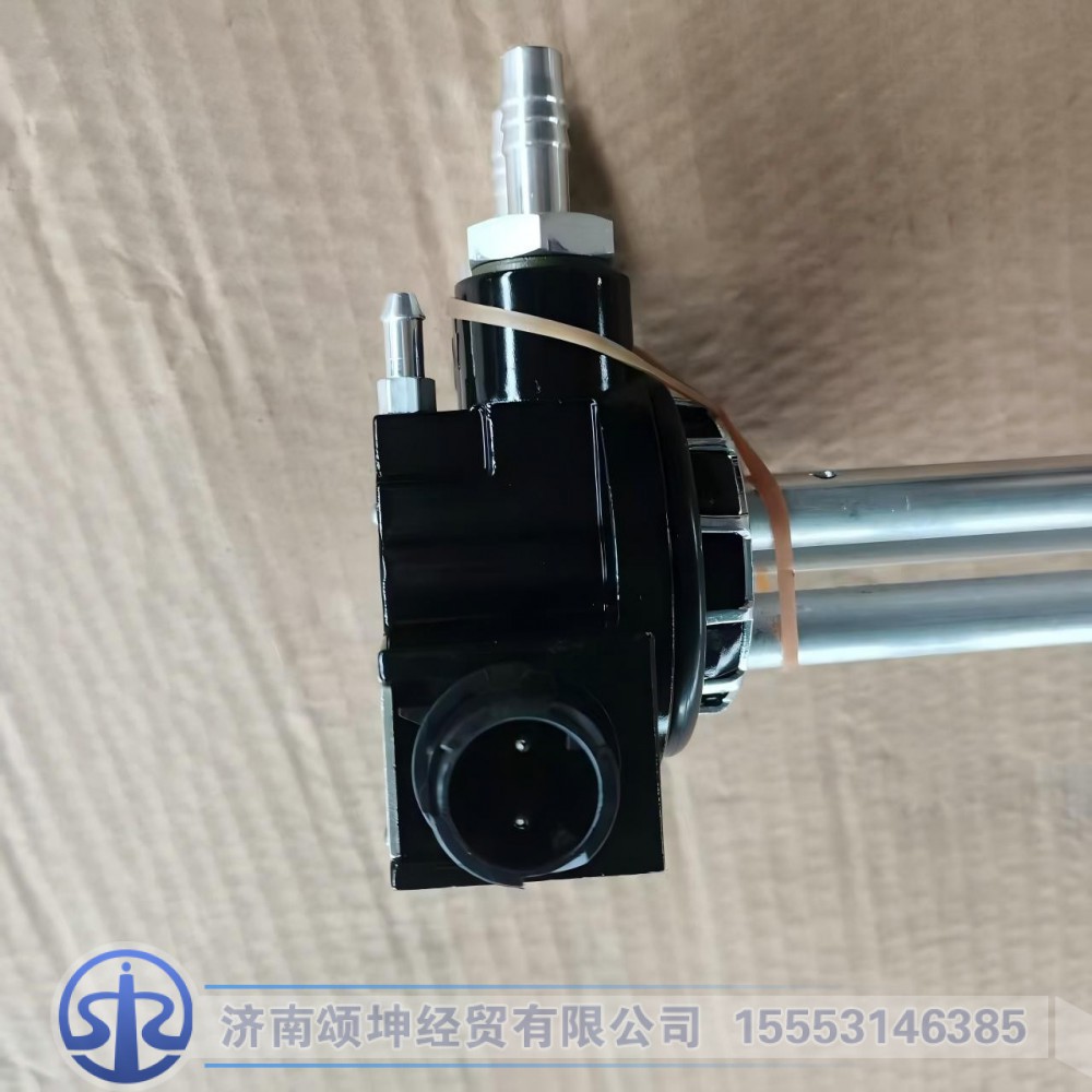 WG9725550030,油量传感器,济南颂坤经贸有限公司