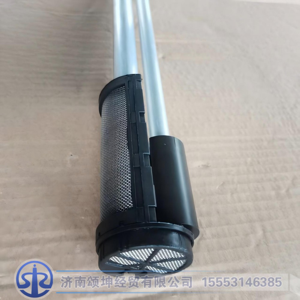 WG9725550030,油量传感器,济南颂坤经贸有限公司