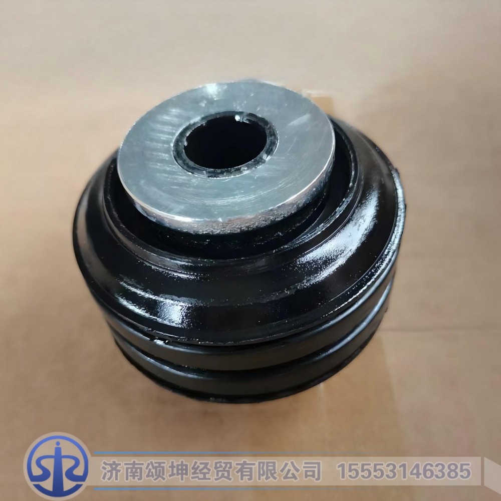 AZ1664430095,复合衬套,济南颂坤经贸有限公司