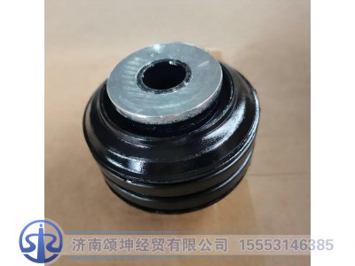 AZ1664430095,复合衬套,济南颂坤经贸有限公司