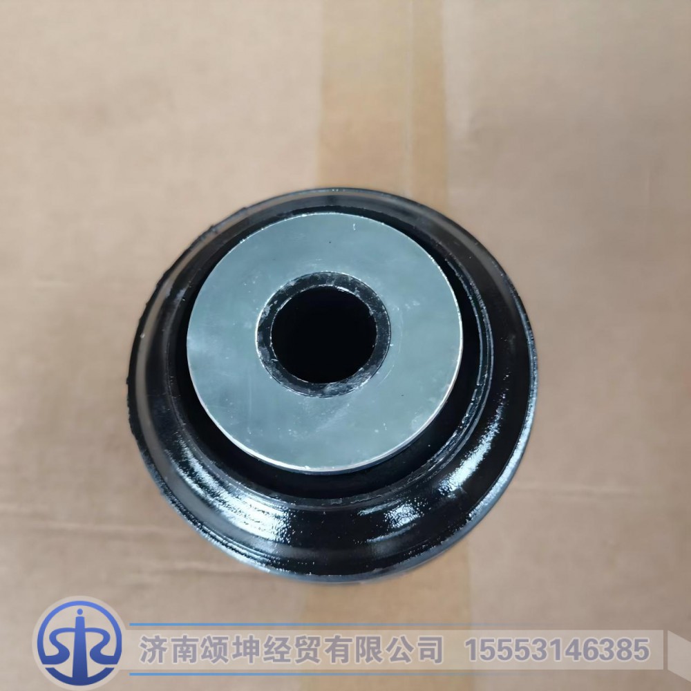 AZ1664430095,复合衬套,济南颂坤经贸有限公司