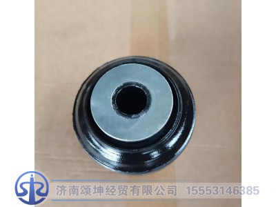 AZ1664430095,复合衬套,济南颂坤经贸有限公司