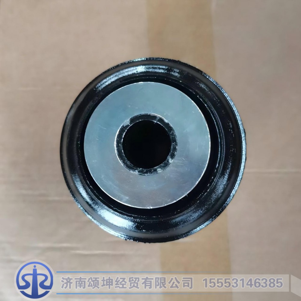 AZ1664430095,复合衬套,济南颂坤经贸有限公司