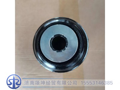 AZ1664430095,复合衬套,济南颂坤经贸有限公司