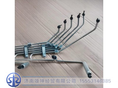 VG1246080002,高压油管,济南颂坤经贸有限公司