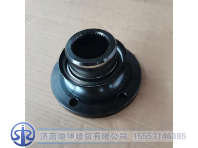 WG9231320014,凸缘180*4*46*90,济南颂坤经贸有限公司