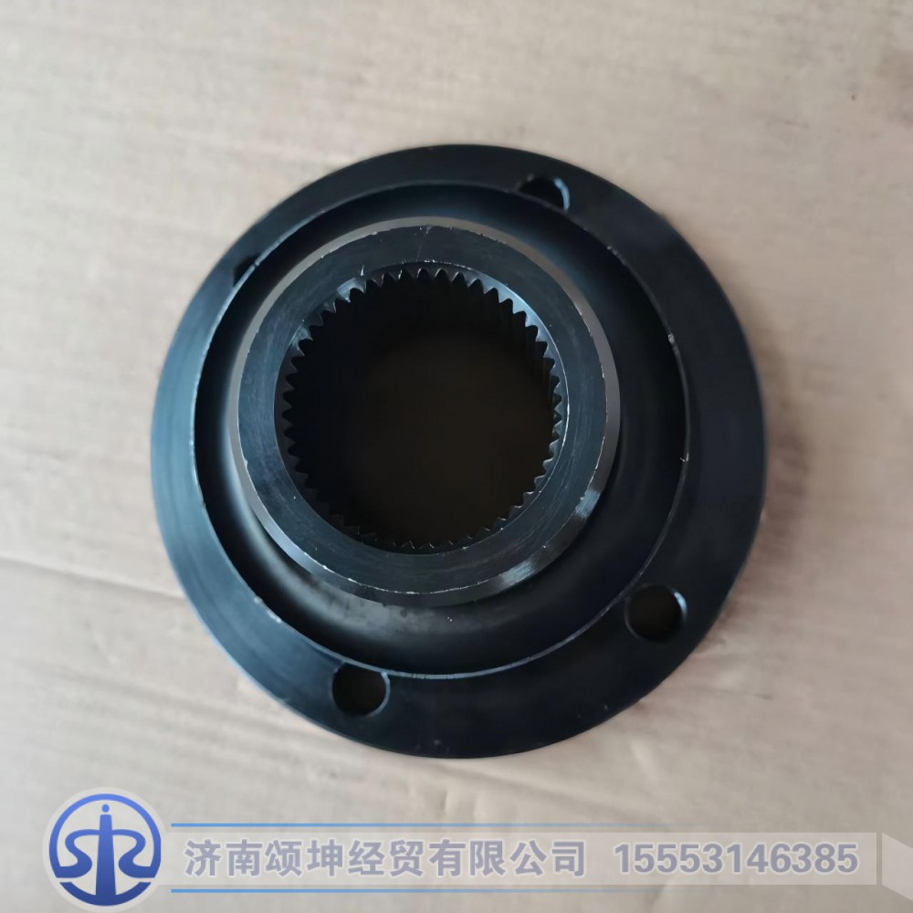 WG9231320014,凸缘180*4*46*90,济南颂坤经贸有限公司