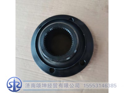 WG9231320014,凸缘180*4*46*90,济南颂坤经贸有限公司