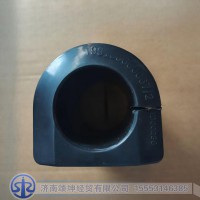 199100680067   橡胶轴承