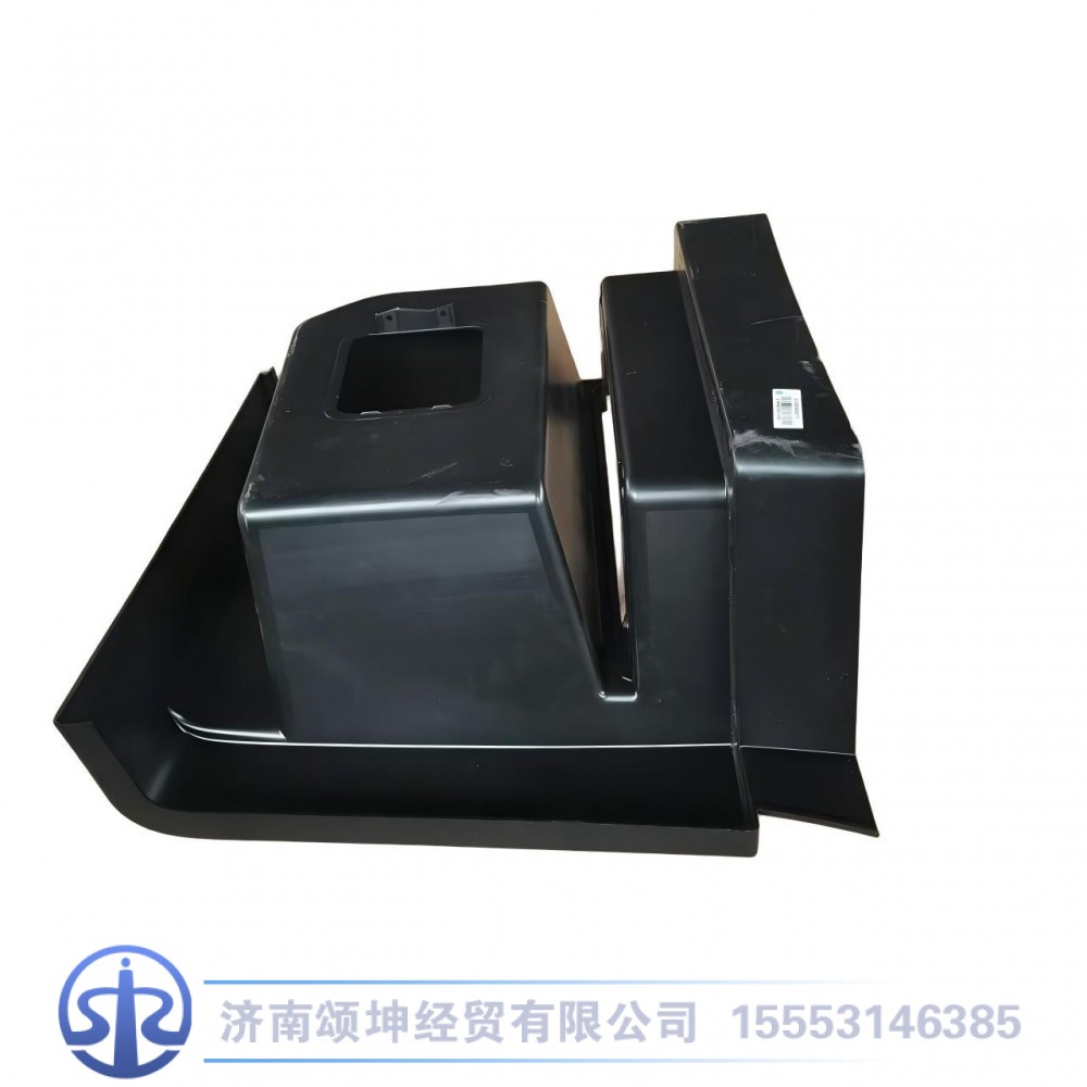 AZ160024000221,左踏板,济南颂坤经贸有限公司