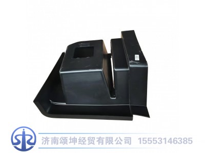 AZ160024000221,左踏板,济南颂坤经贸有限公司