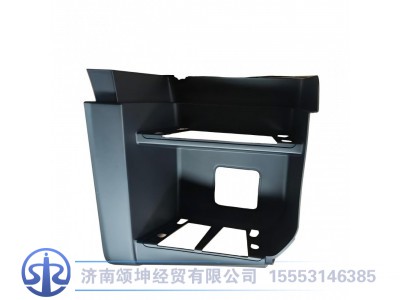 AZ160024000221,左踏板,济南颂坤经贸有限公司