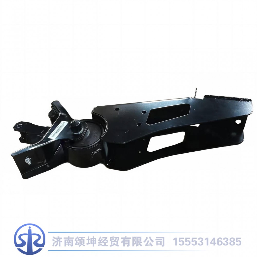 FG1693440211,轻卡工程橡胶减震后悬,济南颂坤经贸有限公司