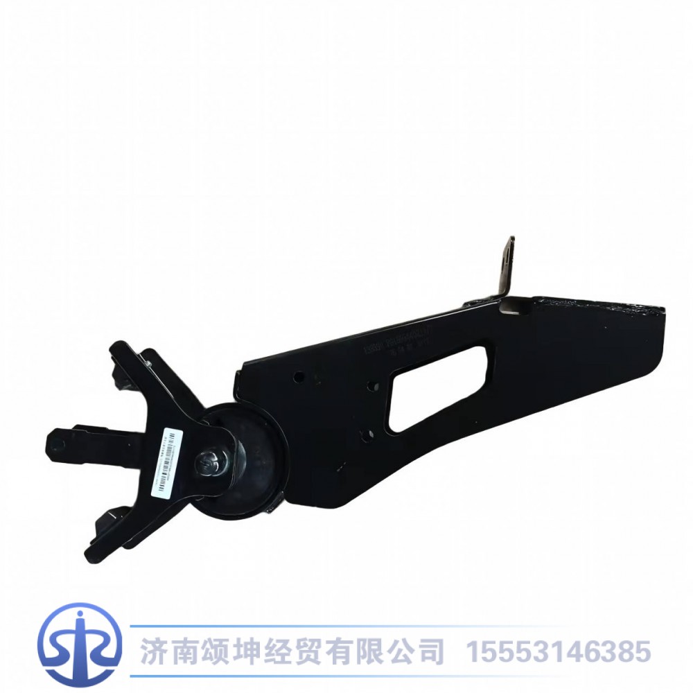 FG1693440211,轻卡工程橡胶减震后悬,济南颂坤经贸有限公司