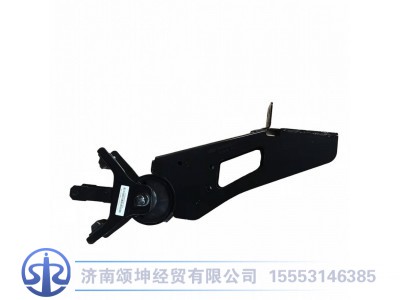 FG1693440211,轻卡工程橡胶减震后悬,济南颂坤经贸有限公司