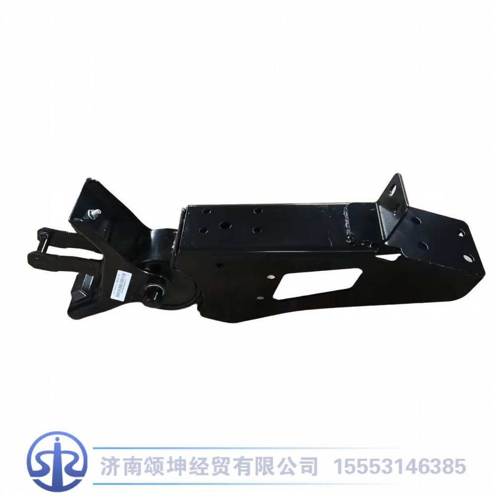 FG1693440211,轻卡工程橡胶减震后悬,济南颂坤经贸有限公司