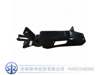 FG1693440211,轻卡工程橡胶减震后悬,济南颂坤经贸有限公司
