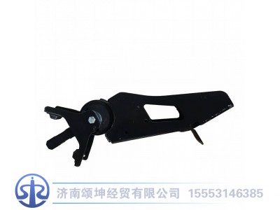 FG1693440211,轻卡工程橡胶减震后悬,济南颂坤经贸有限公司