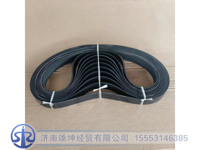 VG1246060082,皮带10PK1282,济南颂坤经贸有限公司