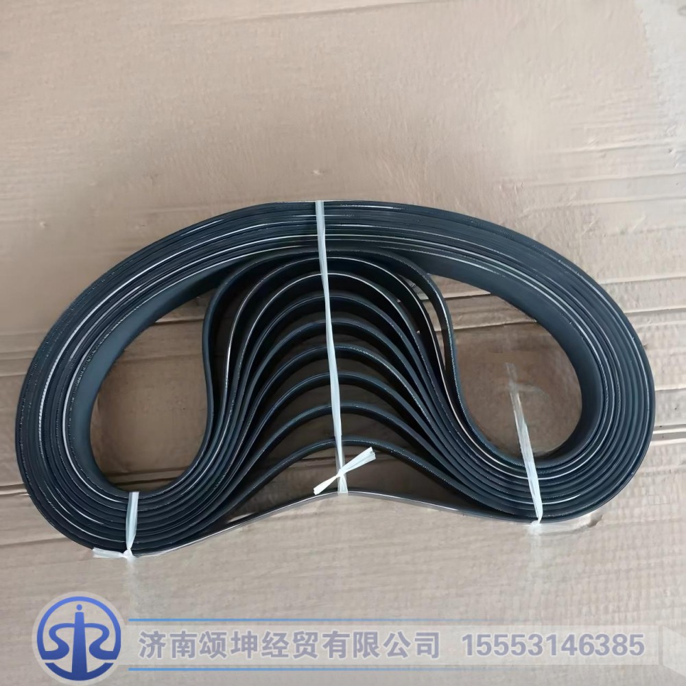VG1246060082,皮带10PK1282,济南颂坤经贸有限公司