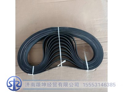 VG1246060082,皮带10PK1282,济南颂坤经贸有限公司