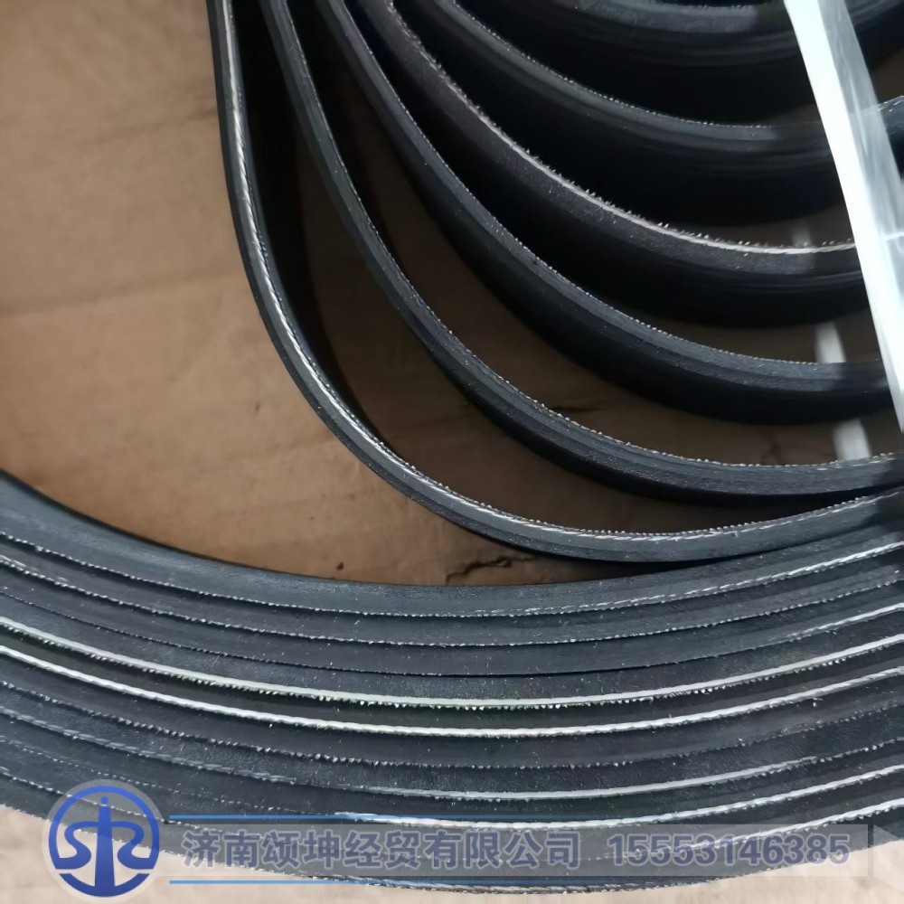VG1246060082,皮带10PK1282,济南颂坤经贸有限公司