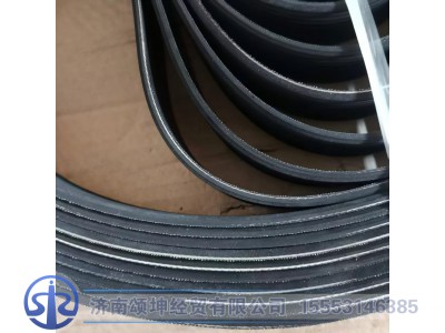 VG1246060082,皮带10PK1282,济南颂坤经贸有限公司