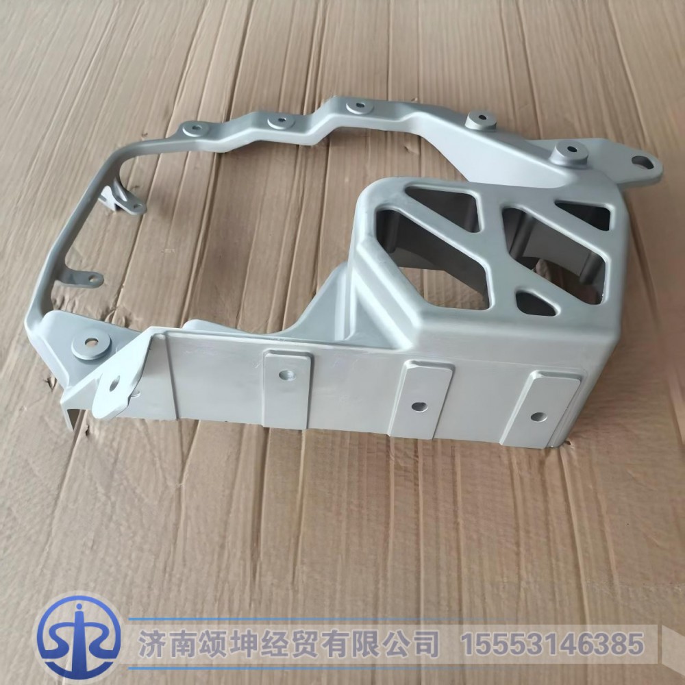 AZ9925720011,右前大灯支架,济南颂坤经贸有限公司