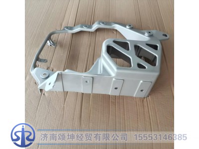 AZ9925720011,右前大灯支架,济南颂坤经贸有限公司