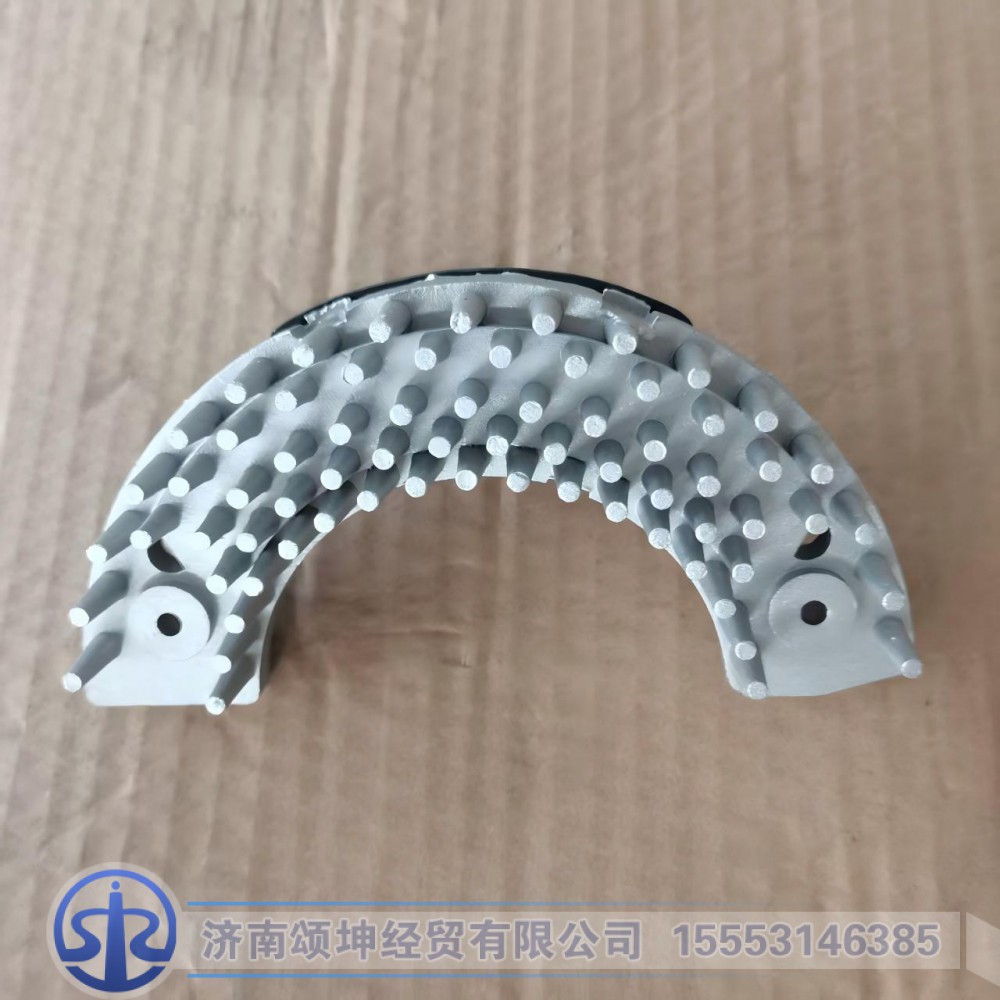 WG1664821018   调速模块总成（防水插接器）/WG1664821018