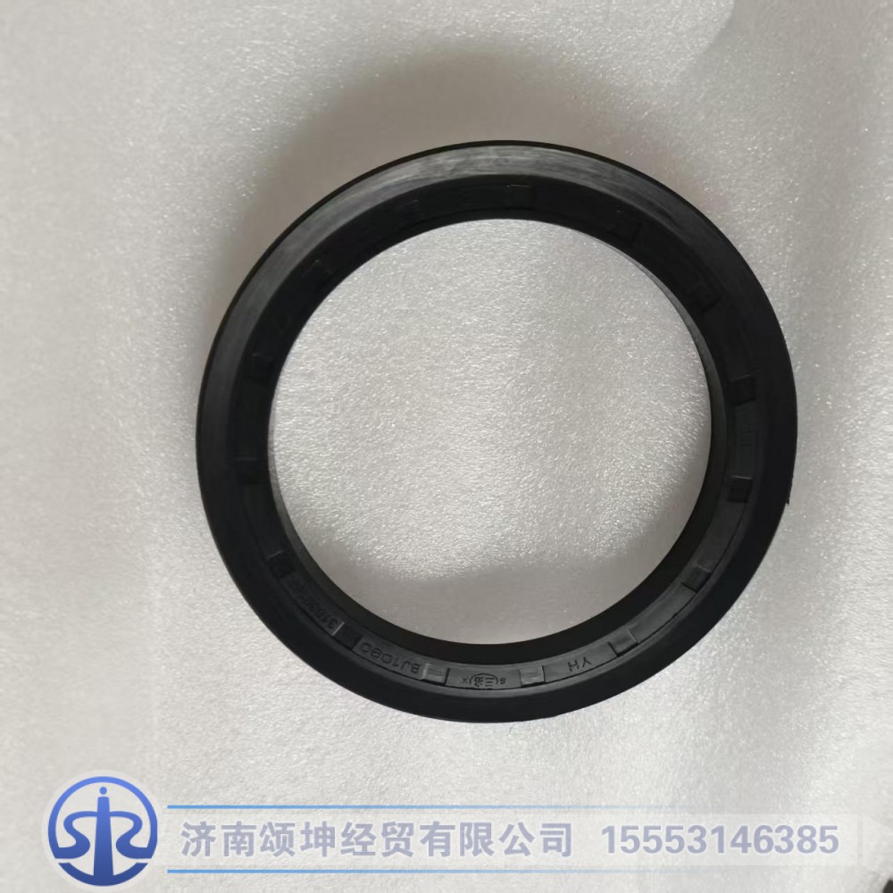 BJ1090-3103016   转向节油封90*117*12/BJ1090-3103016