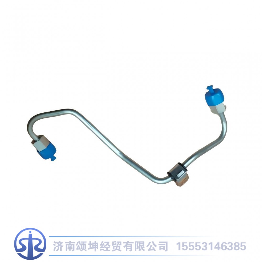 202V10301-6202,高压油管  泵-轨,济南颂坤经贸有限公司