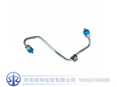 202V10301-6202,高压油管  泵-轨,济南颂坤经贸有限公司